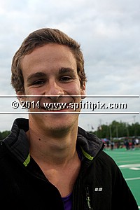IMG_9711.JPG
