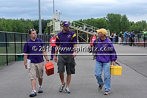 IMG_9722.JPG