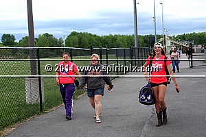IMG_9723.JPG
