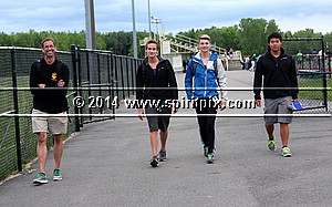 IMG_9733.JPG