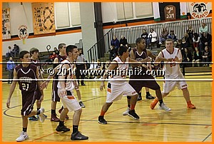 IMG_1701.JPG
