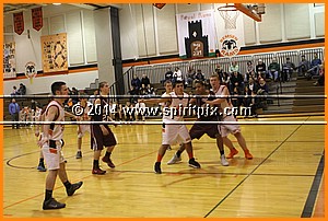 IMG_1702.JPG