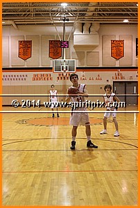 IMG_1710.JPG