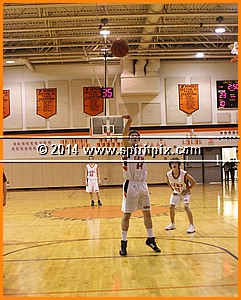 IMG_1712.JPG