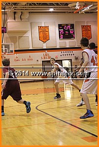 IMG_1717.JPG