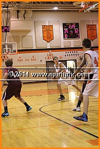 IMG_1718.JPG