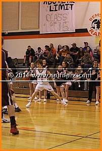 IMG_1722.JPG