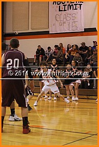 IMG_1723.JPG