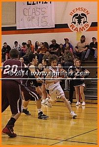 IMG_1725.JPG
