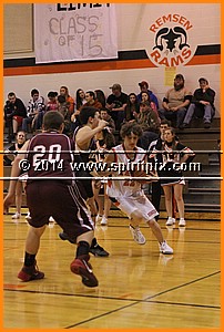 IMG_1726.JPG