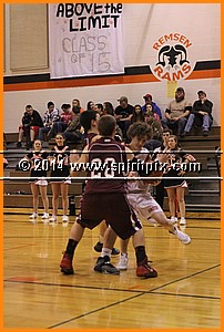IMG_1727.JPG