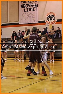 IMG_1728.JPG