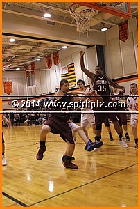 IMG_1796.JPG