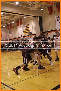 IMG_1797.JPG