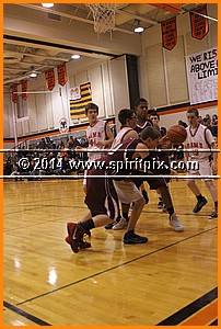 IMG_1798.JPG