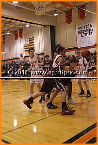 IMG_1799.JPG