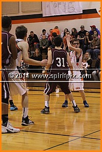 IMG_1806.JPG
