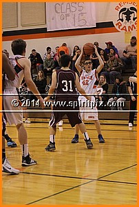 IMG_1807.JPG