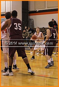 IMG_1810.JPG