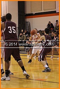 IMG_1811.JPG