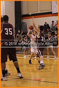 IMG_1812.JPG