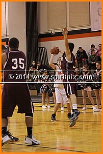 IMG_1813.JPG