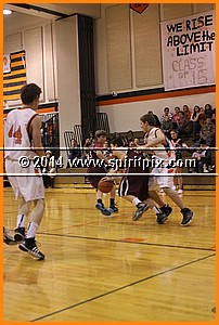 IMG_1817.JPG