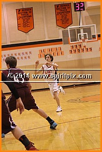 IMG_1818.JPG