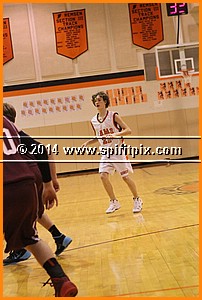 IMG_1819.JPG