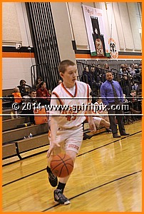 IMG_1820.JPG