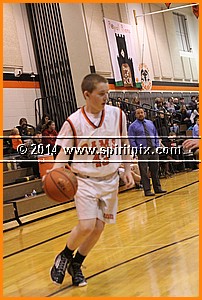 IMG_1821.JPG