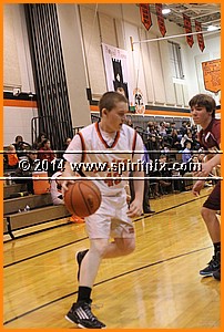 IMG_1822.JPG