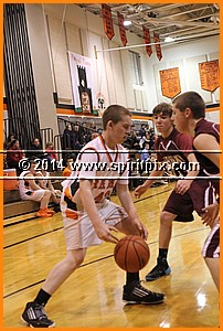 IMG_1823.JPG