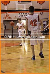 IMG_1826.JPG