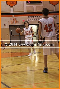 IMG_1827.JPG