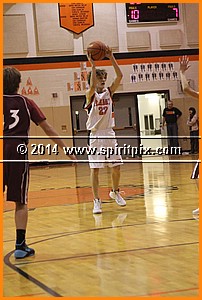 IMG_1828.JPG