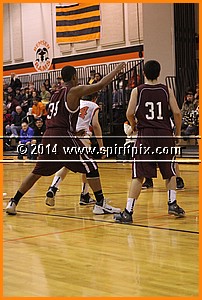 IMG_1833.JPG