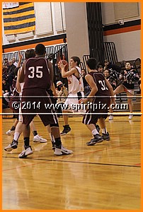 IMG_1834.JPG
