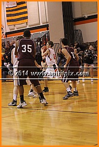 IMG_1835.JPG