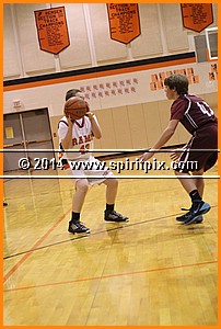 IMG_1836.JPG