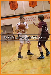 IMG_1838.JPG