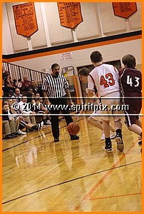 IMG_1842.JPG