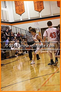 IMG_1843.JPG