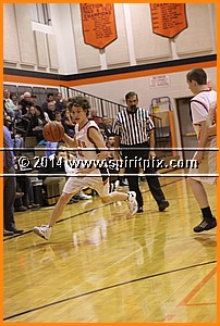 IMG_1844.JPG