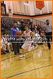 IMG_1845.JPG