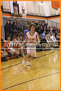 IMG_1846.JPG