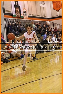 IMG_1847.JPG