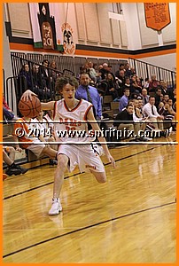 IMG_1848.JPG
