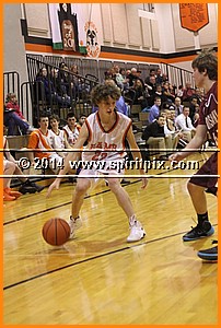 IMG_1849.JPG
