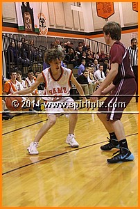 IMG_1850.JPG